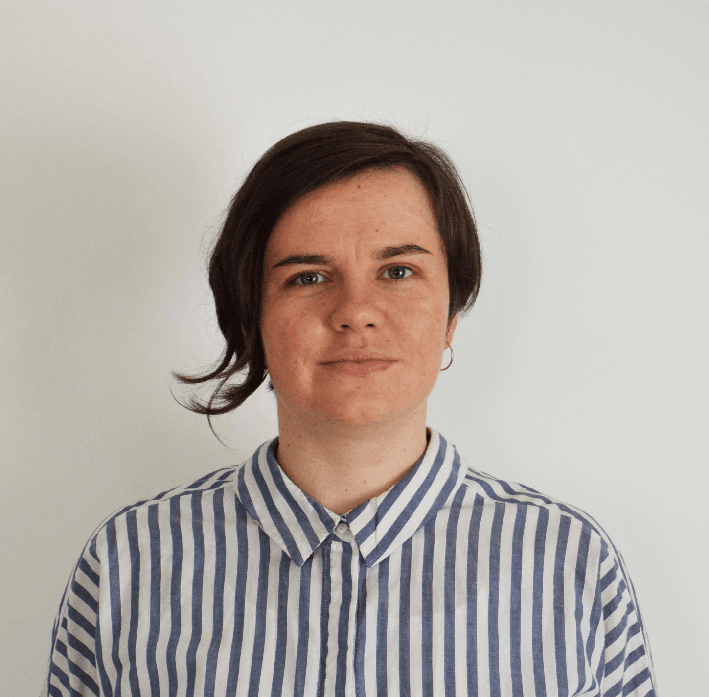 Raluca Stefania-Persa