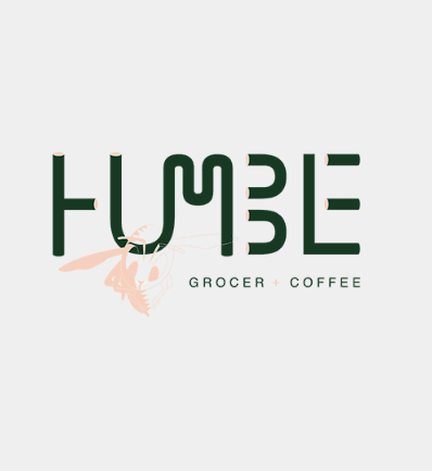 humb-little-logo.png