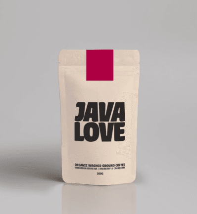 java-love-bag.png