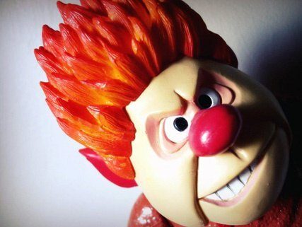 heat-miser1.jpg