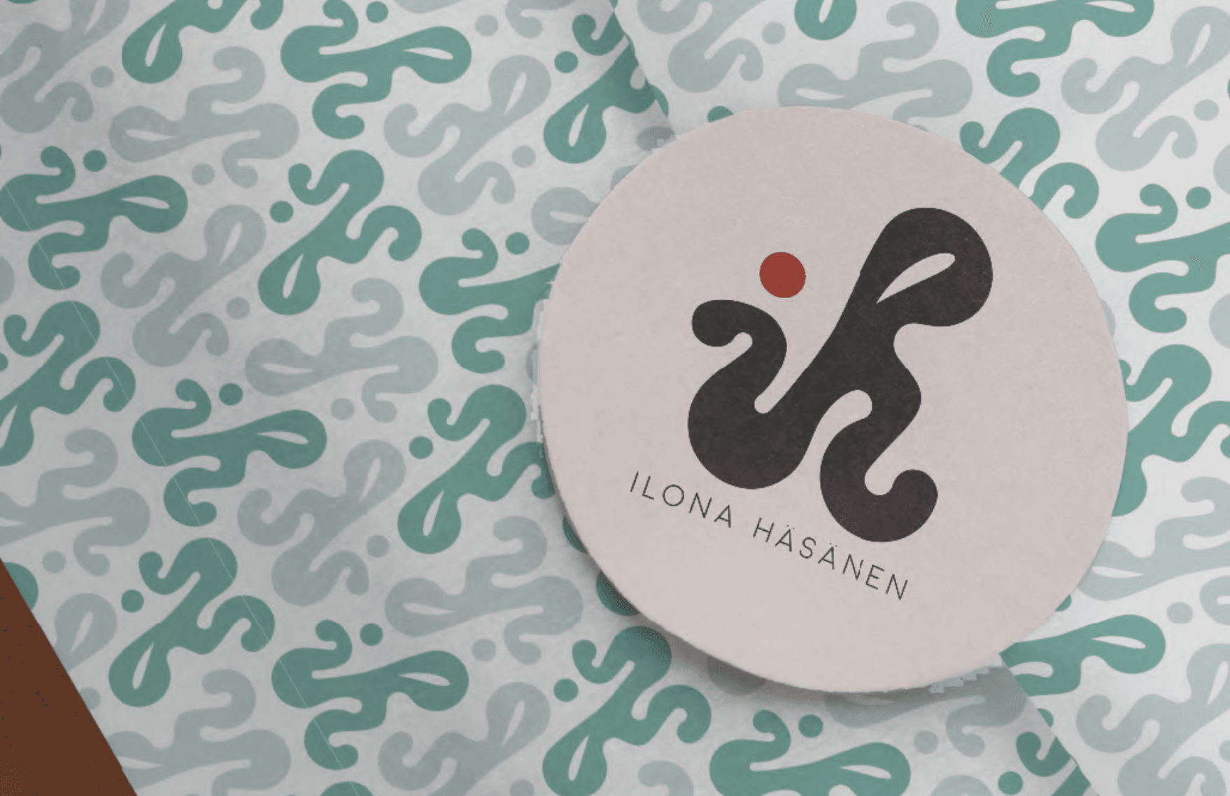 ilona-pia-logo.png
