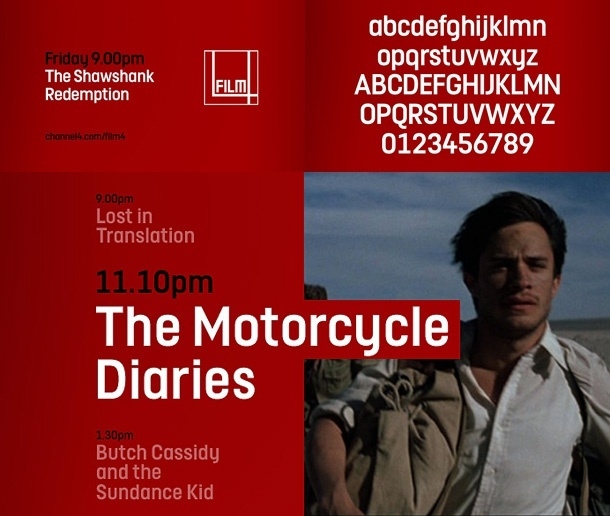 film4-combined.jpg