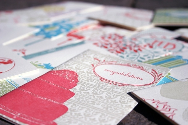 greeting-card-montage-outside.jpg