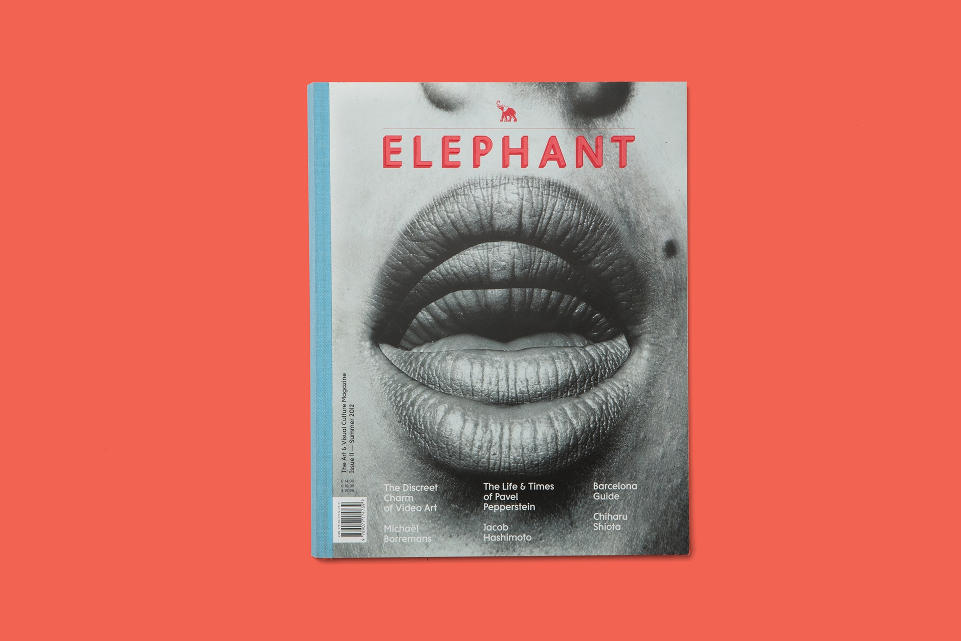 ele-phant-magazine-2.jpeg