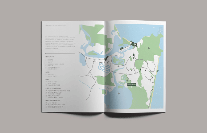noosa-page-6.png
