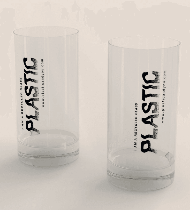 cg-plastic-cups.png