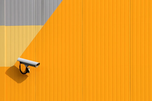 bigbrother-dhl.jpg