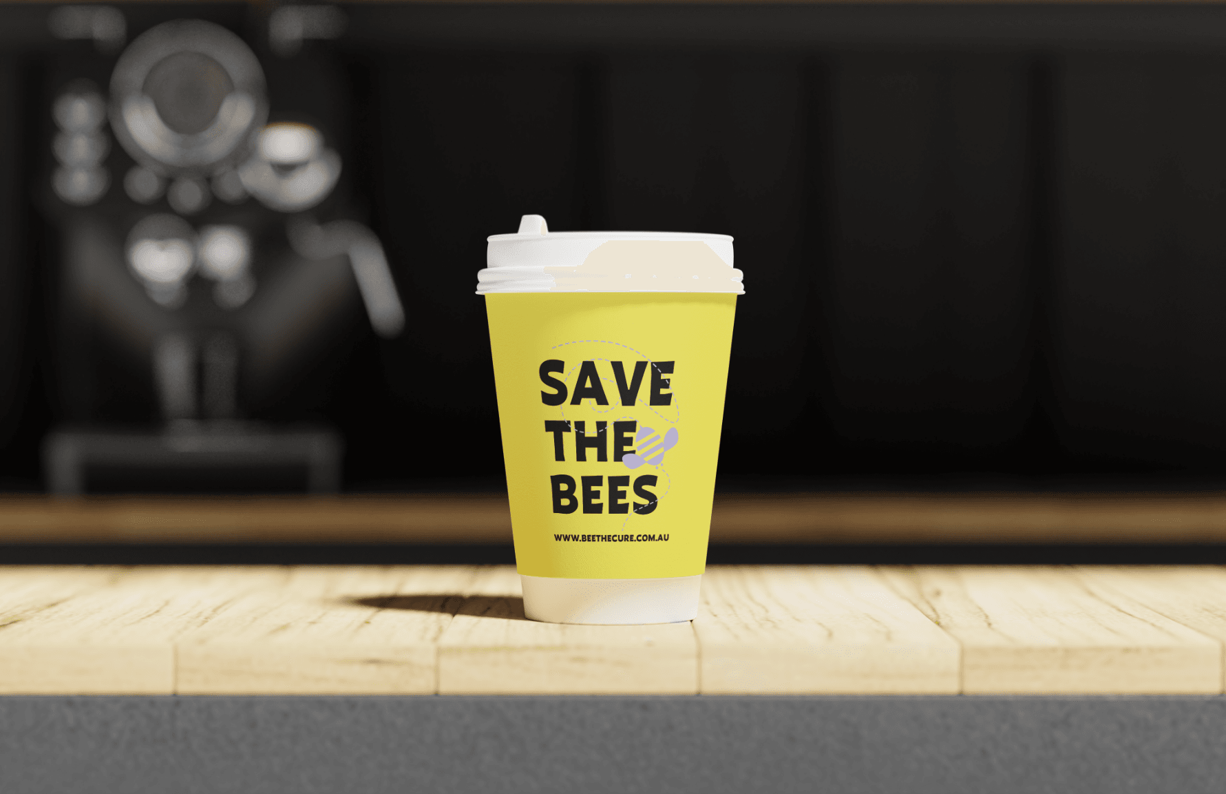 pc-bees-cup-hd.png