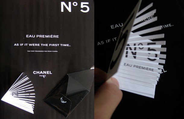 tactile-chanel-2.jpg