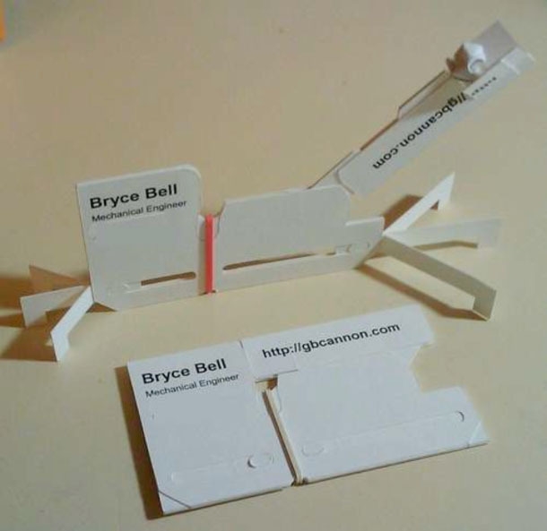 cards-bell.jpg