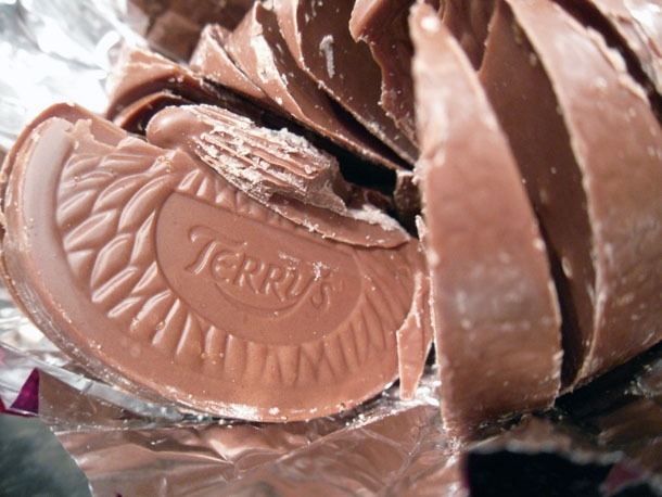 chocolateorange2.jpg