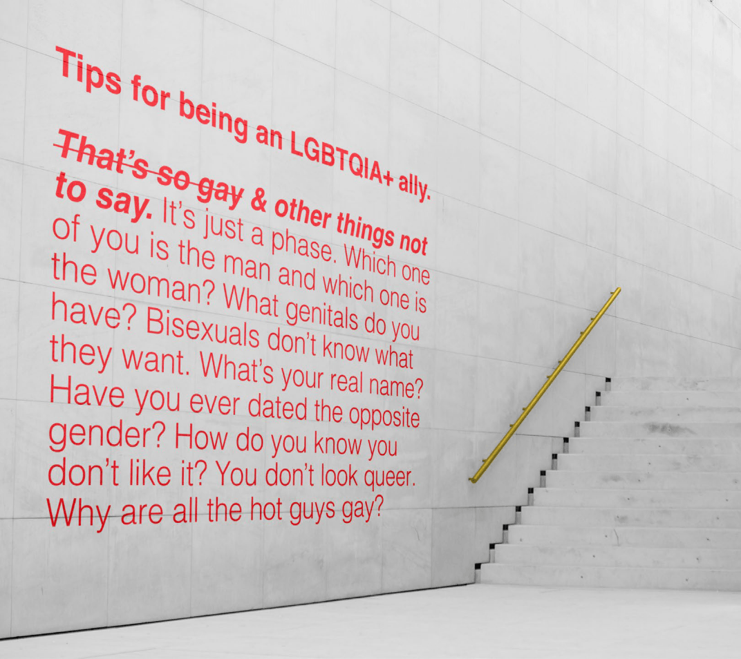 Gregory Baugh portfolio preview