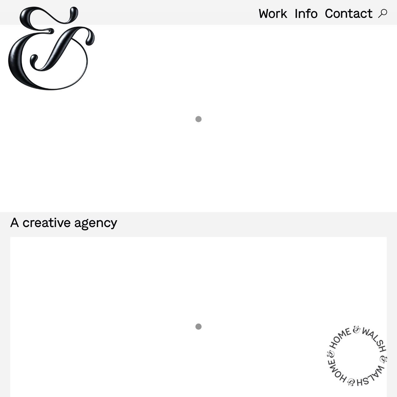 Jessica Walsh — official website