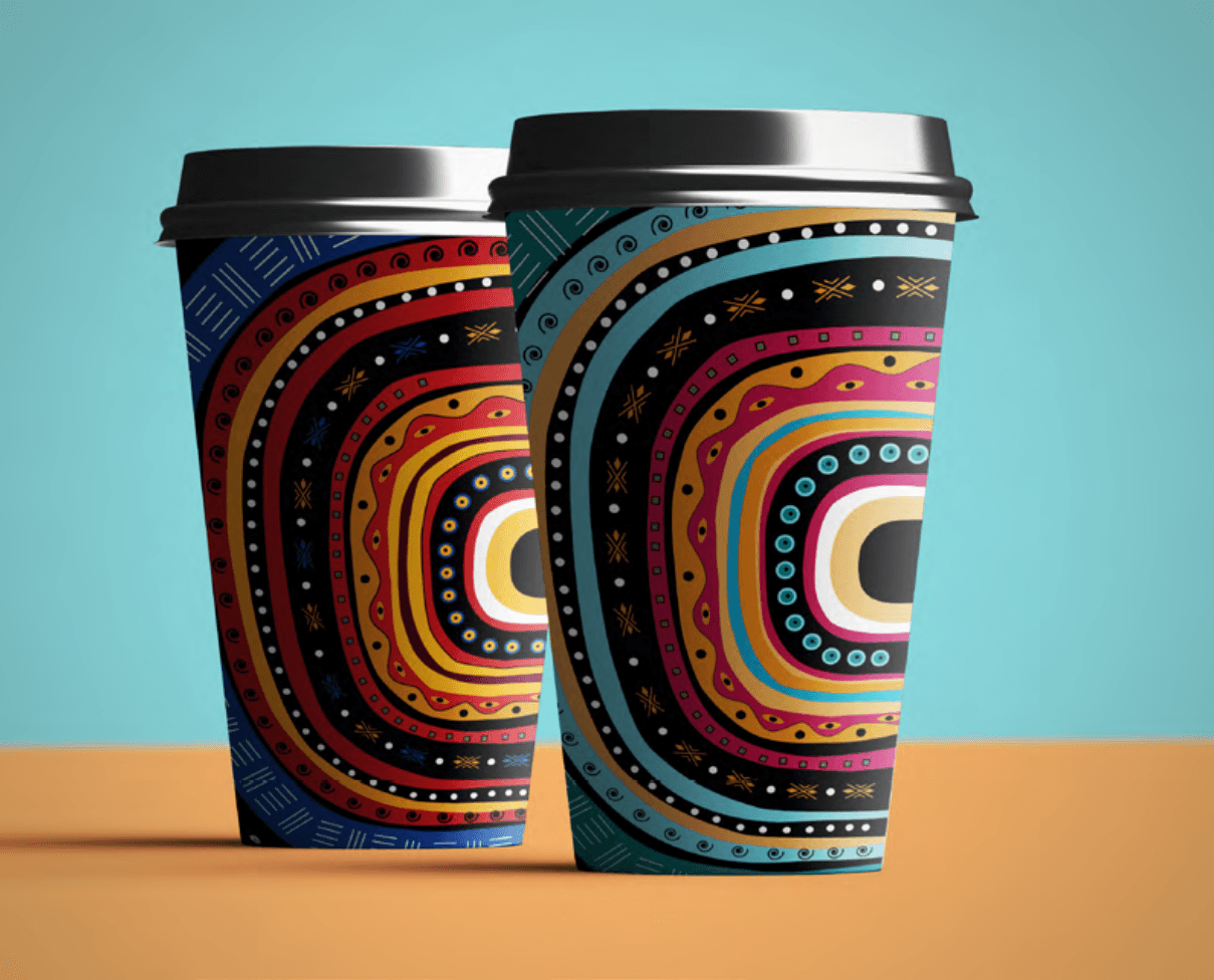 java-love-cups.png