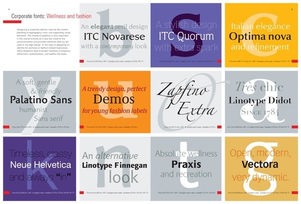 fontsinfocus4_e-5.jpg