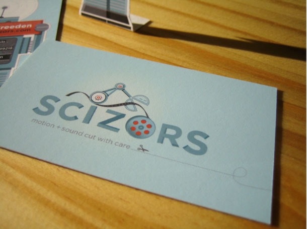 cards-scizors-1.jpg
