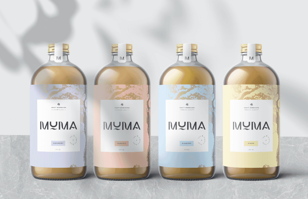 muma-multiple-bottles.png