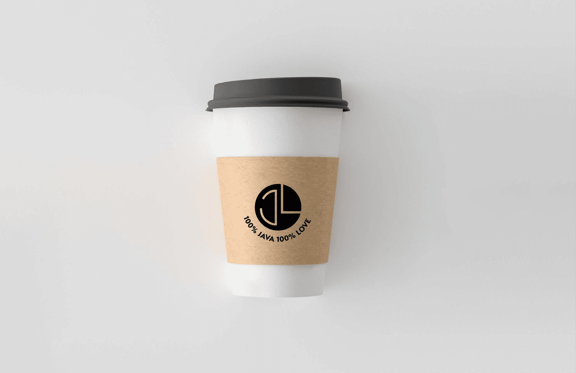 aimee-li-java-cup.png