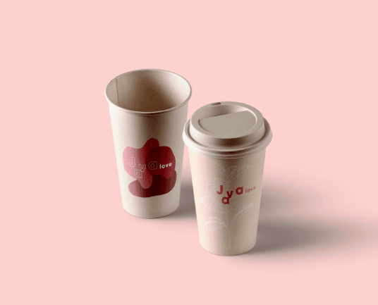 jl-coffee-cup.png
