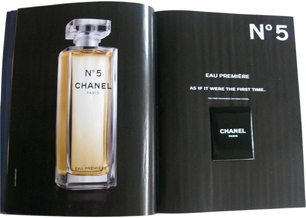 tactile-chanel-1.jpg