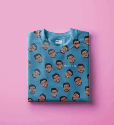 milkd-nuts-shirt.png
