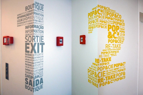 WAYFINDING-COMBINED.jpg