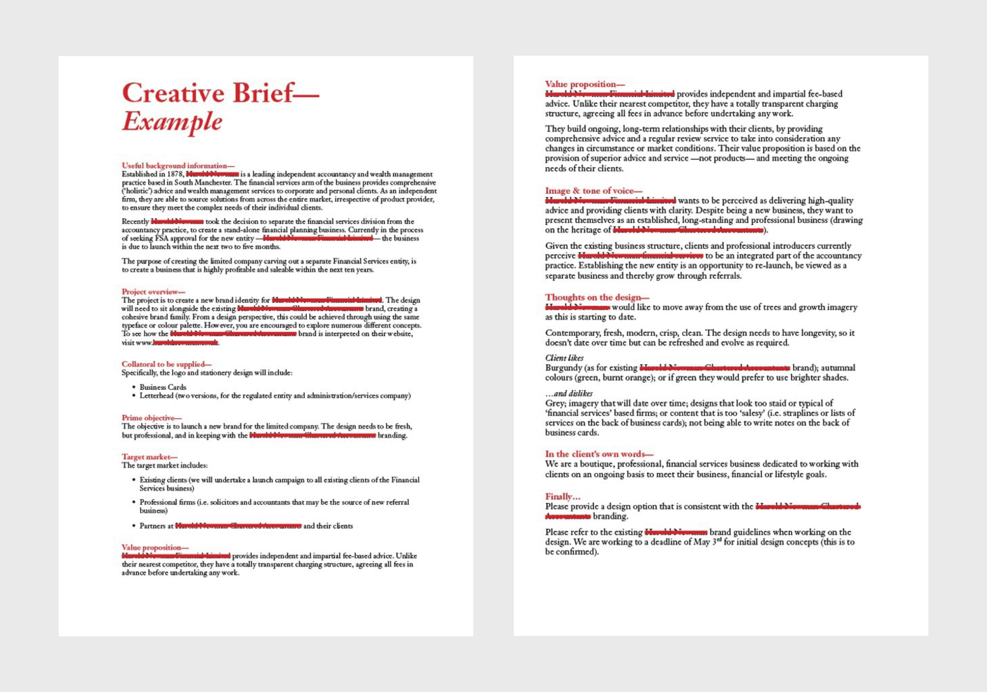 create-brief-2.png