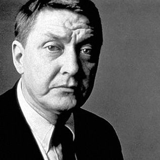 Robert Brownjohn, American graphic designer, in an undated black-and-white photograph, c. 1960s