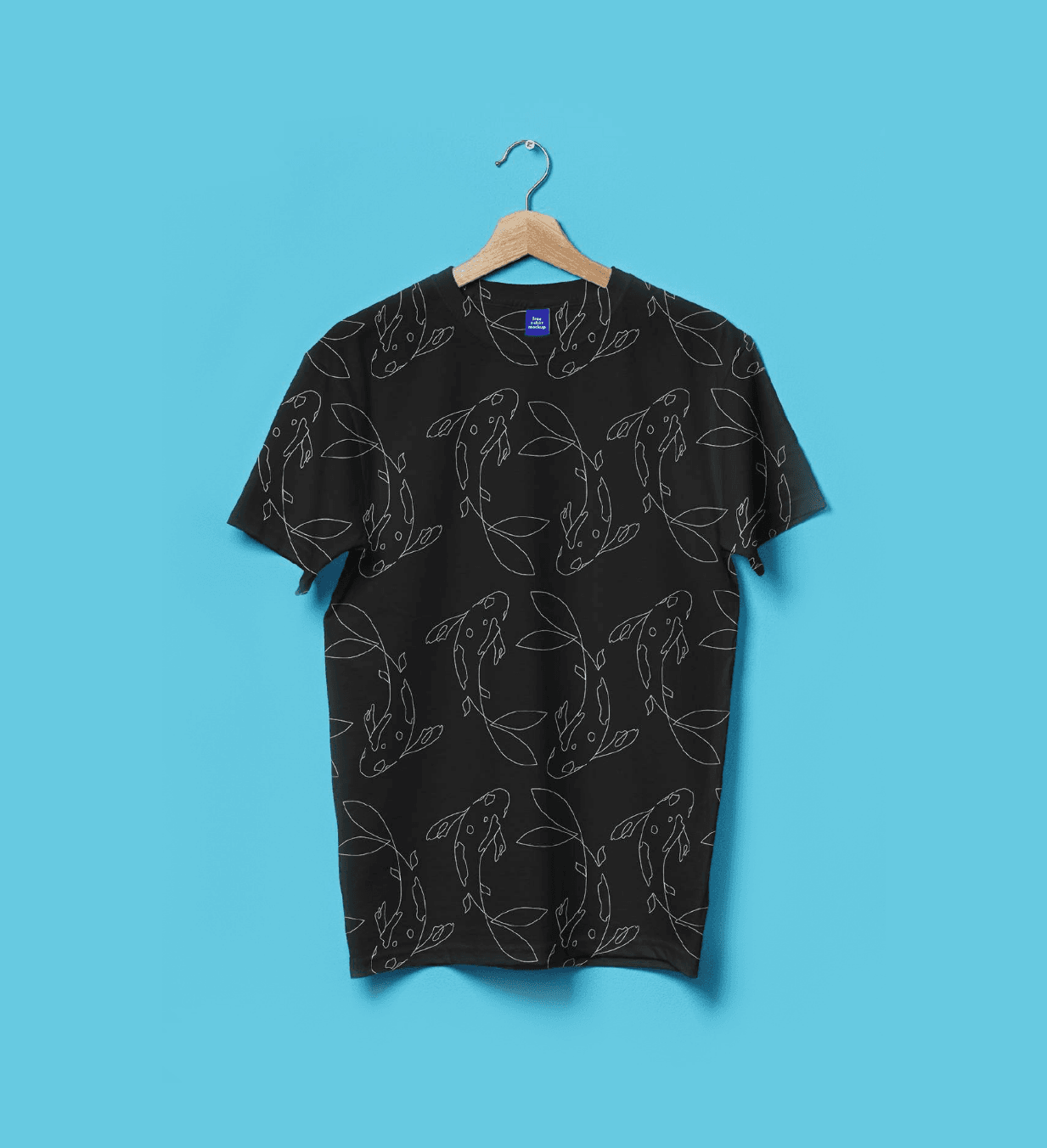 rsp-koi-black-shirt.png