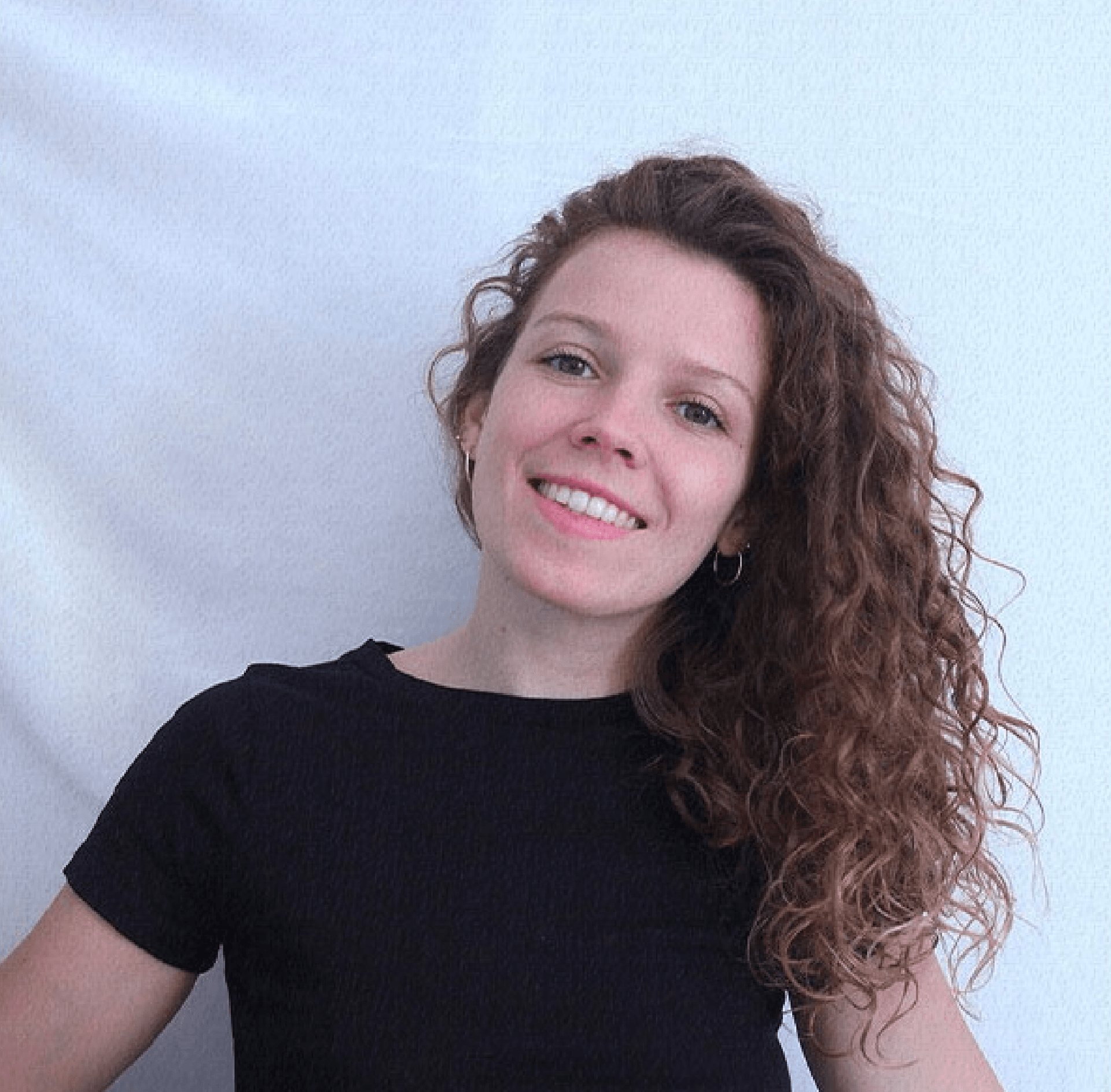 Emmanuelle Bachelier